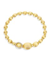 Bracciale Nanis Donna Ivy in Oro Diamante 0.25 Ct BS12-538 - BS12-538